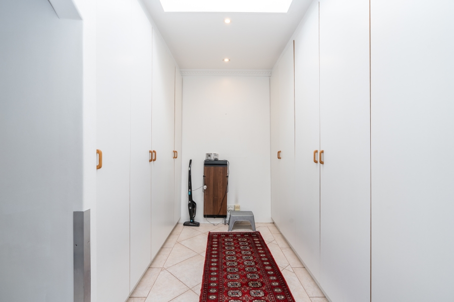 3 Bedroom Property for Sale in Pinelands Western Cape